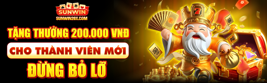 banner sunwin20x com 1