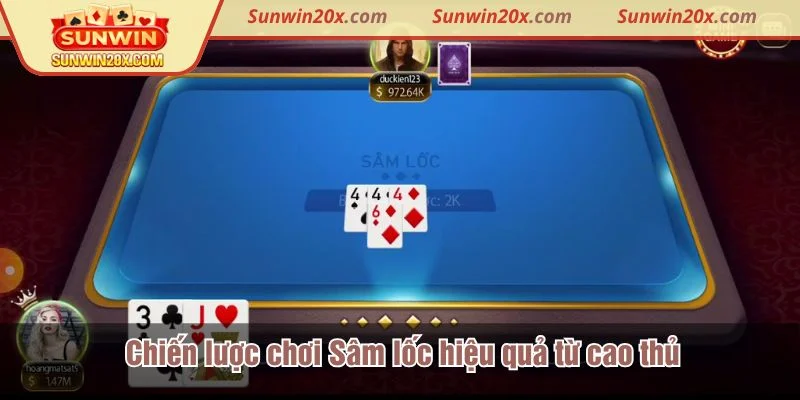 Cần duy trì sự tỉnh táo để giữ nhịp thắng ổn định