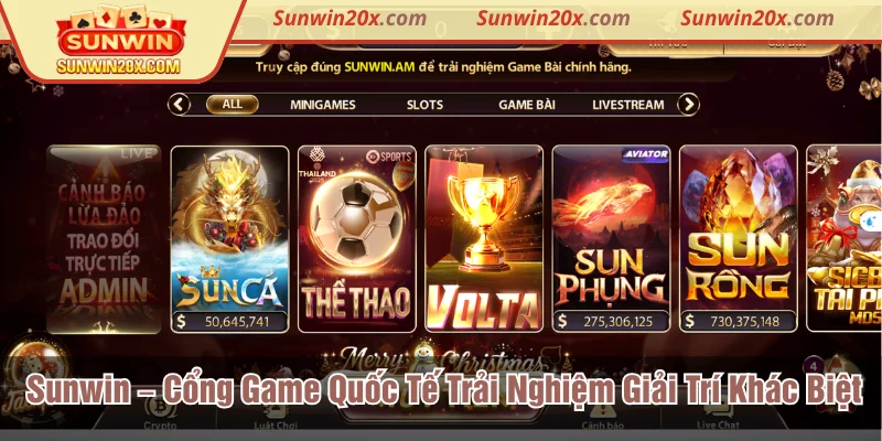 sunwin20x.com